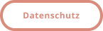 Datenschutz